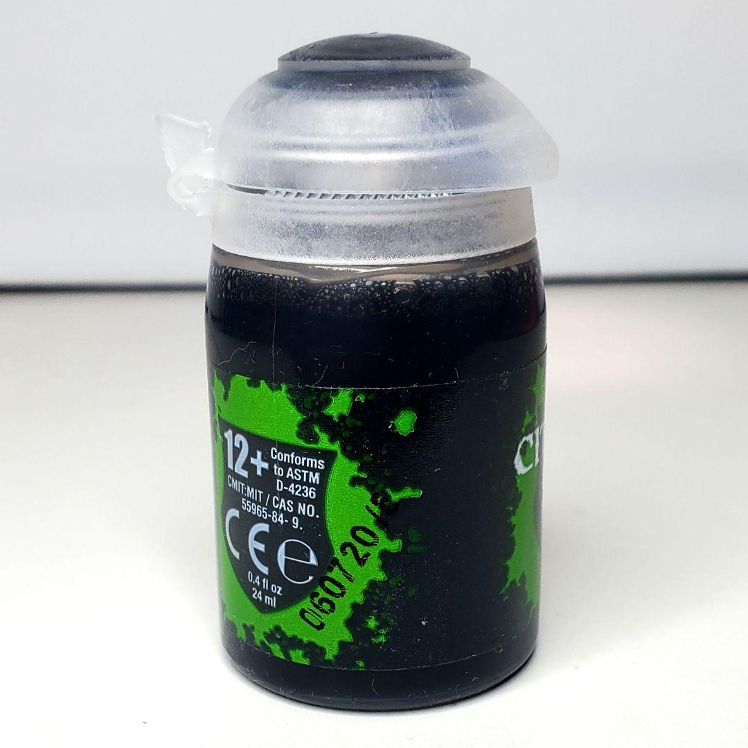 アウトレット 価格ホビー・楽器・アート - Original 2018 Nuln Oil