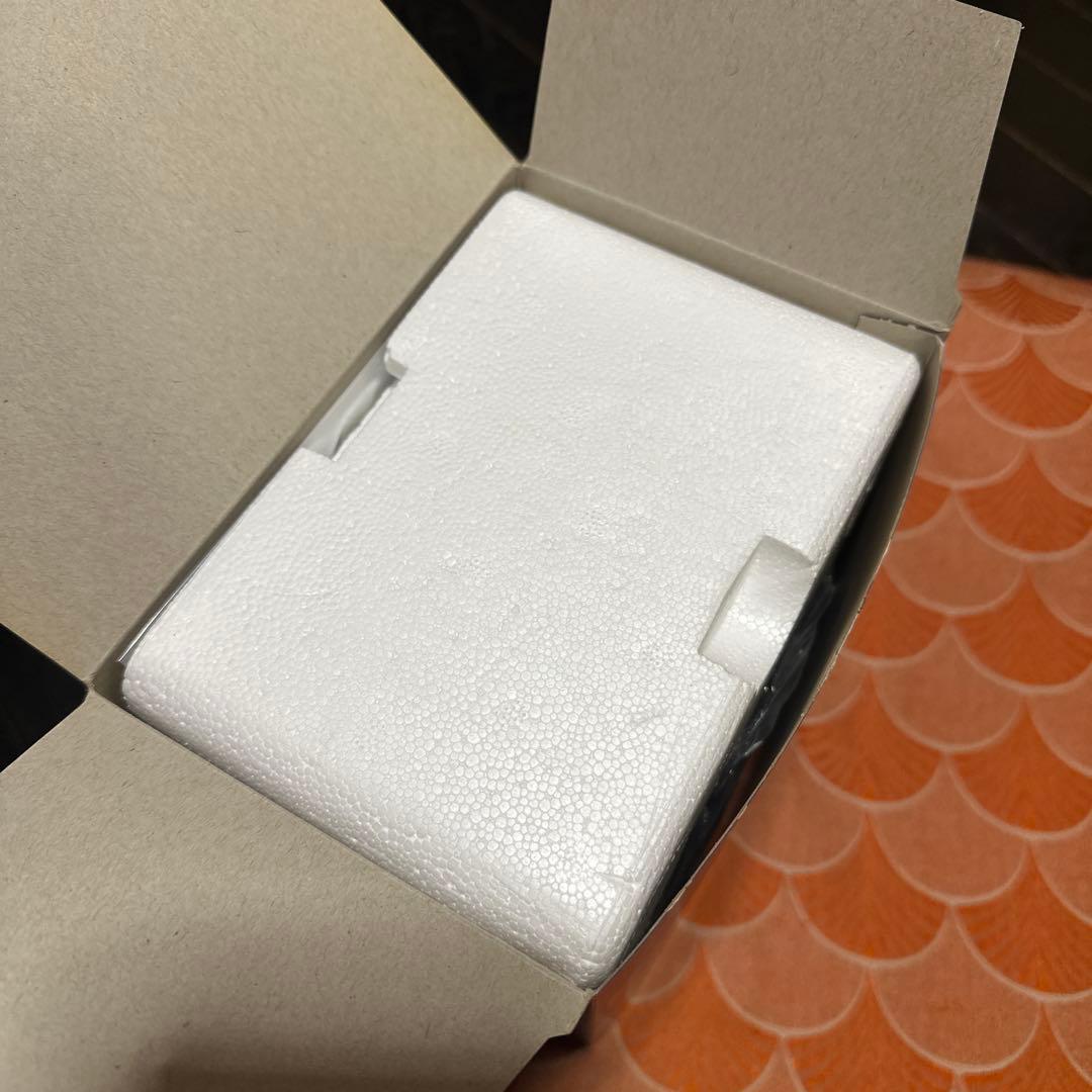 新品　最終値下げ　ドクター　スランプ　トリヤマロボ　合金　シリーズ