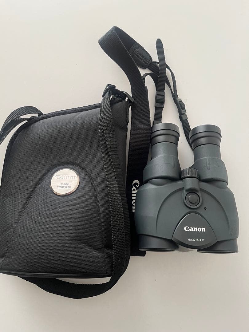 新品】山崎育三郎 SFIDA コンサートグッズ オペラグラスセット