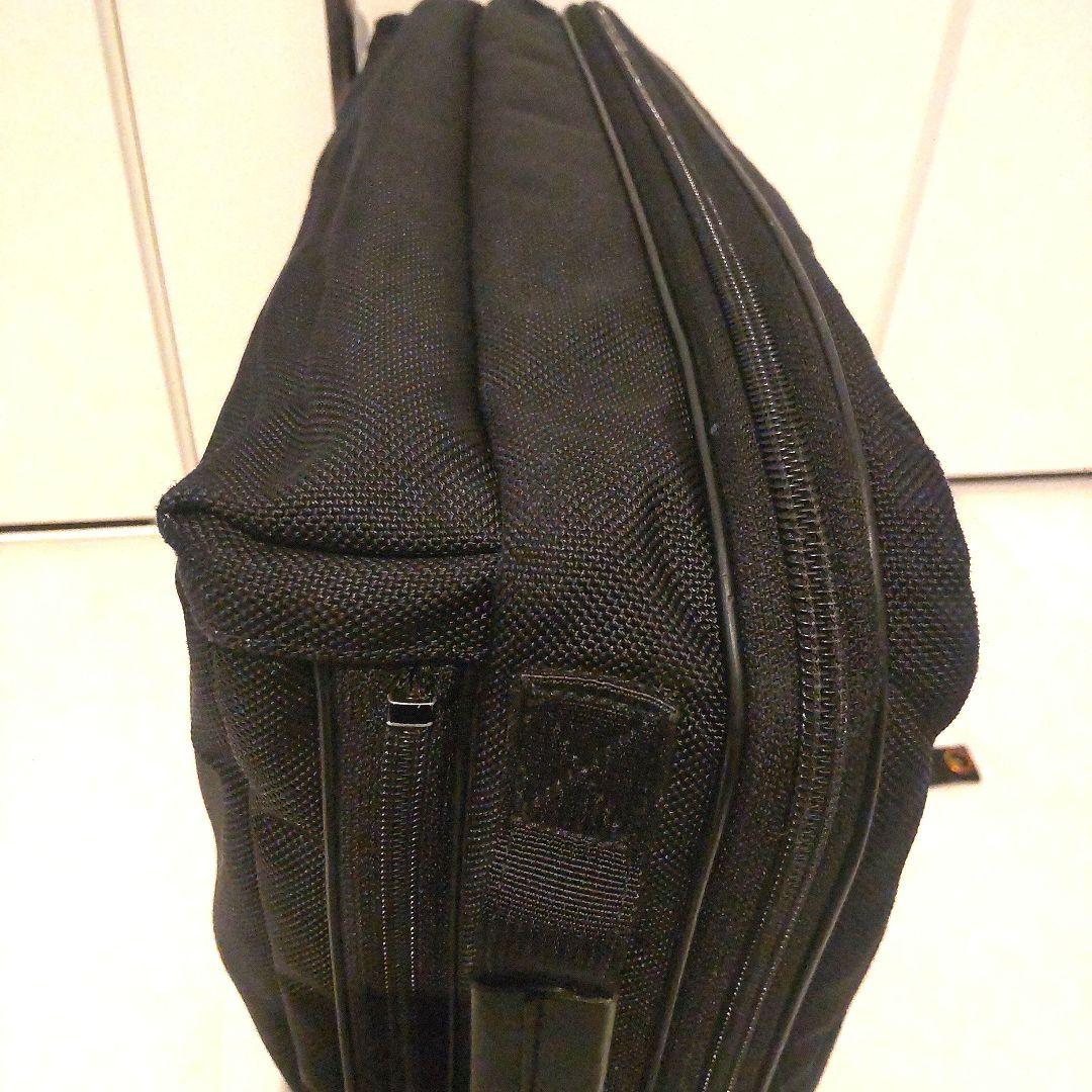 PORTER STAGE 3WAY ブリーフケース