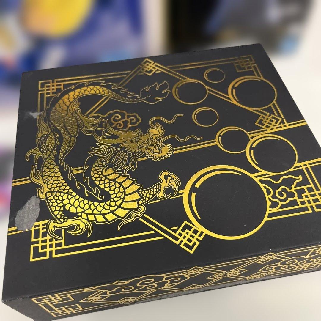 一番くじドラゴンボールフィギュアセット 未開封+おまけ