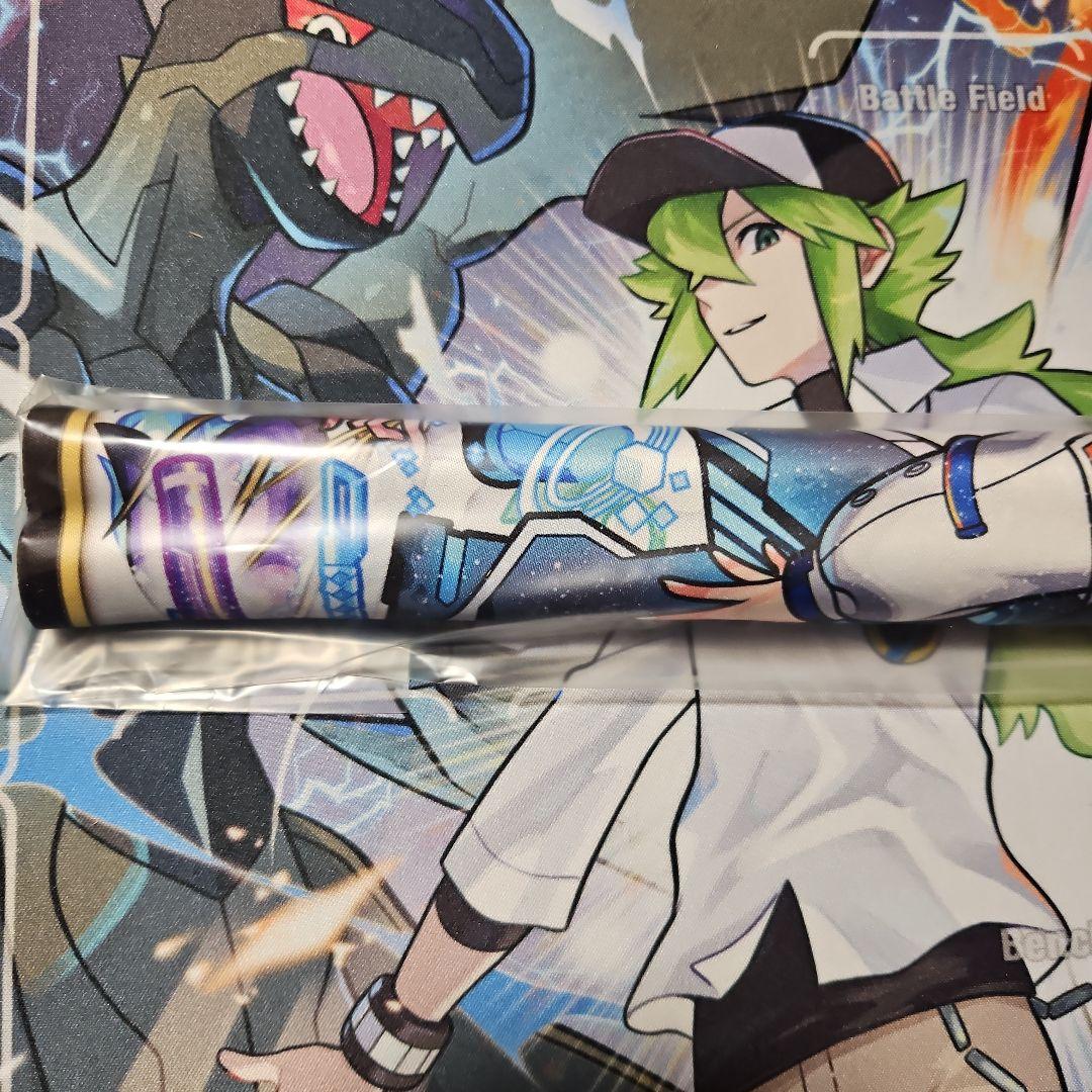 モンスト ネオ タペストリー