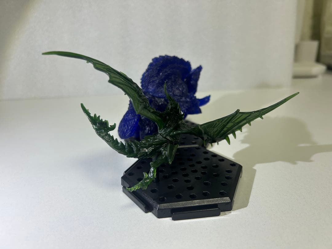 入手困難　ライゼクス　限定　過去　希少フィギュア