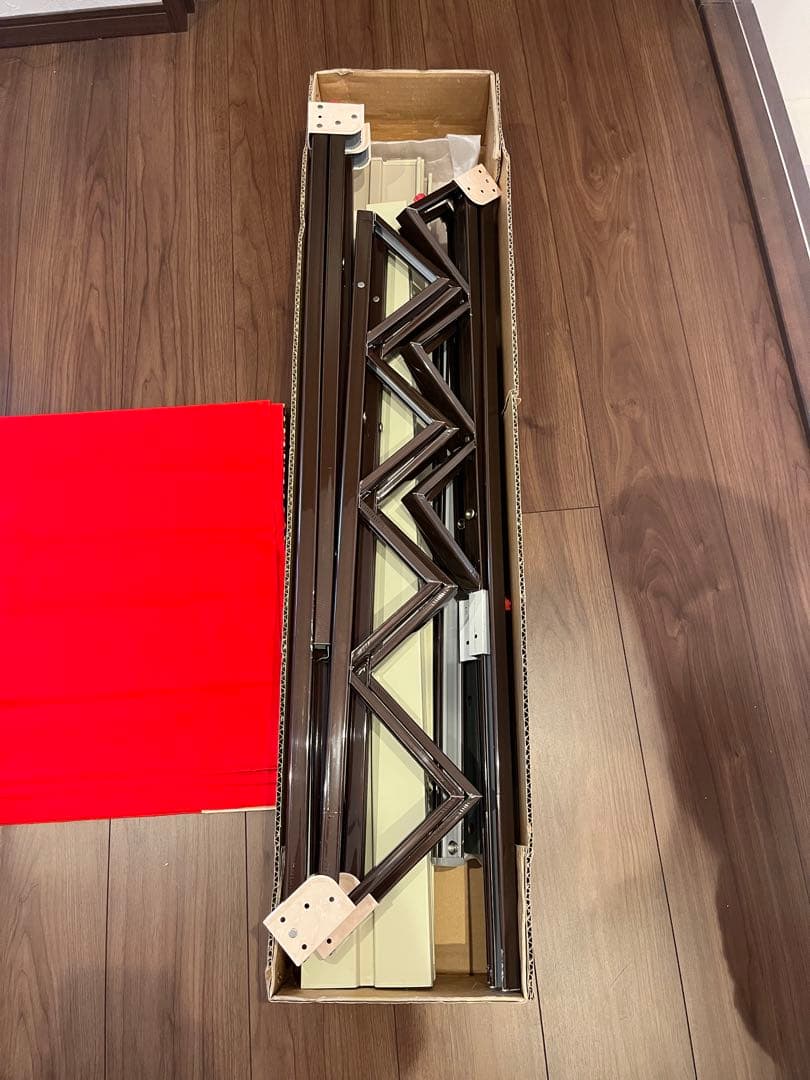 ひな段 30号-7段 ひな祭り用