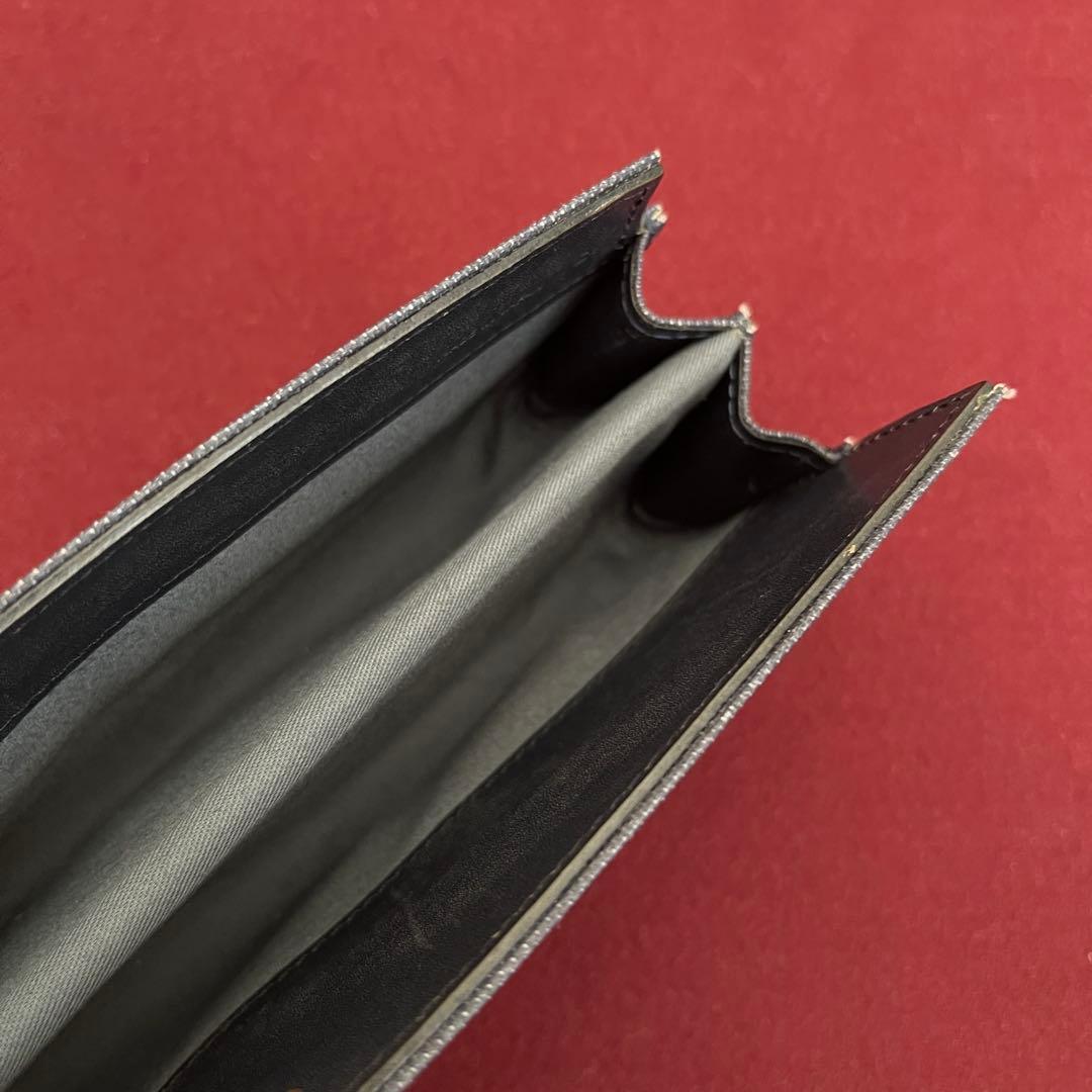 ポスタルコ　ツールボックス　ネイビー