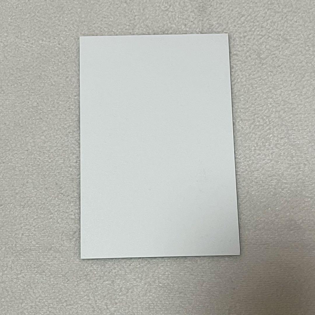 RIIZE ウォンビン サイン