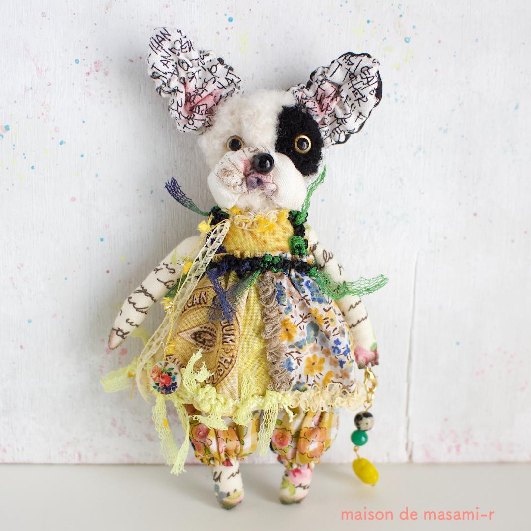 22/7 月城咲舞 サイン入り お蔵入りもったいないポスター ナナニジ