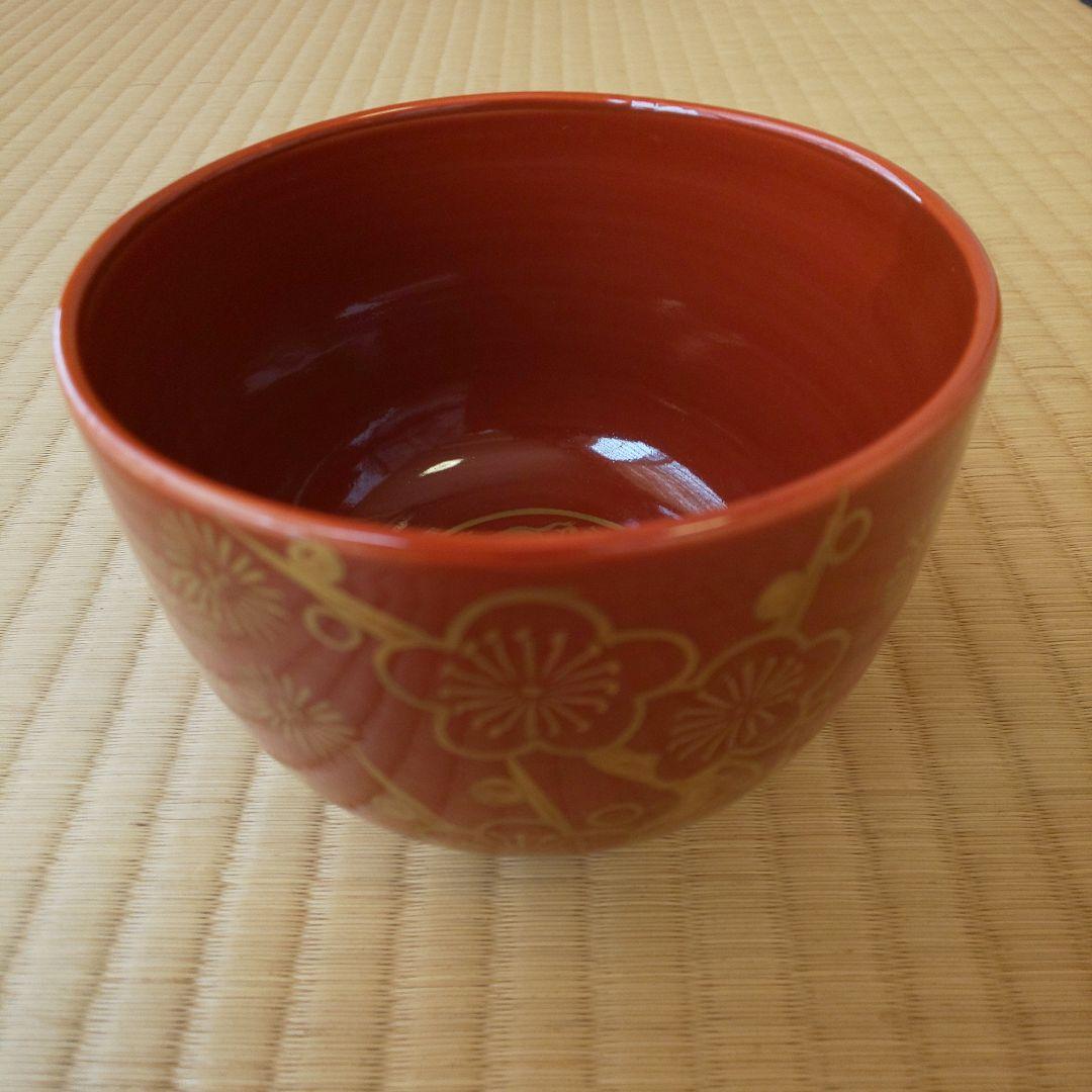 骨董古伊万里コンニャク印判紅葉文蕎麦猪口小木一良書籍所載現品