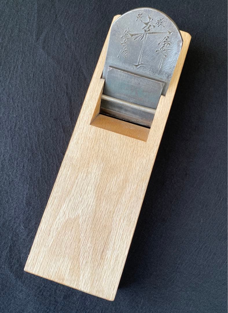 塗師 哲山造 曙棗 蒔絵 茶道具 本物 共箱