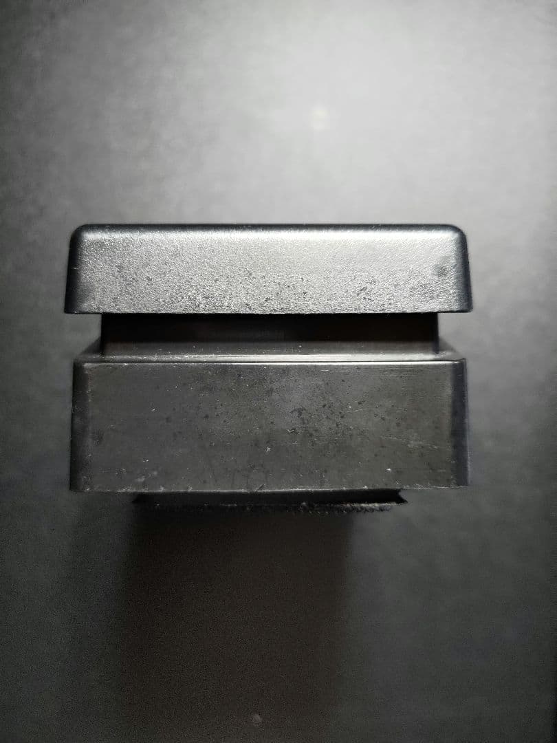 S*5様 ARION SPH-1 cly mod