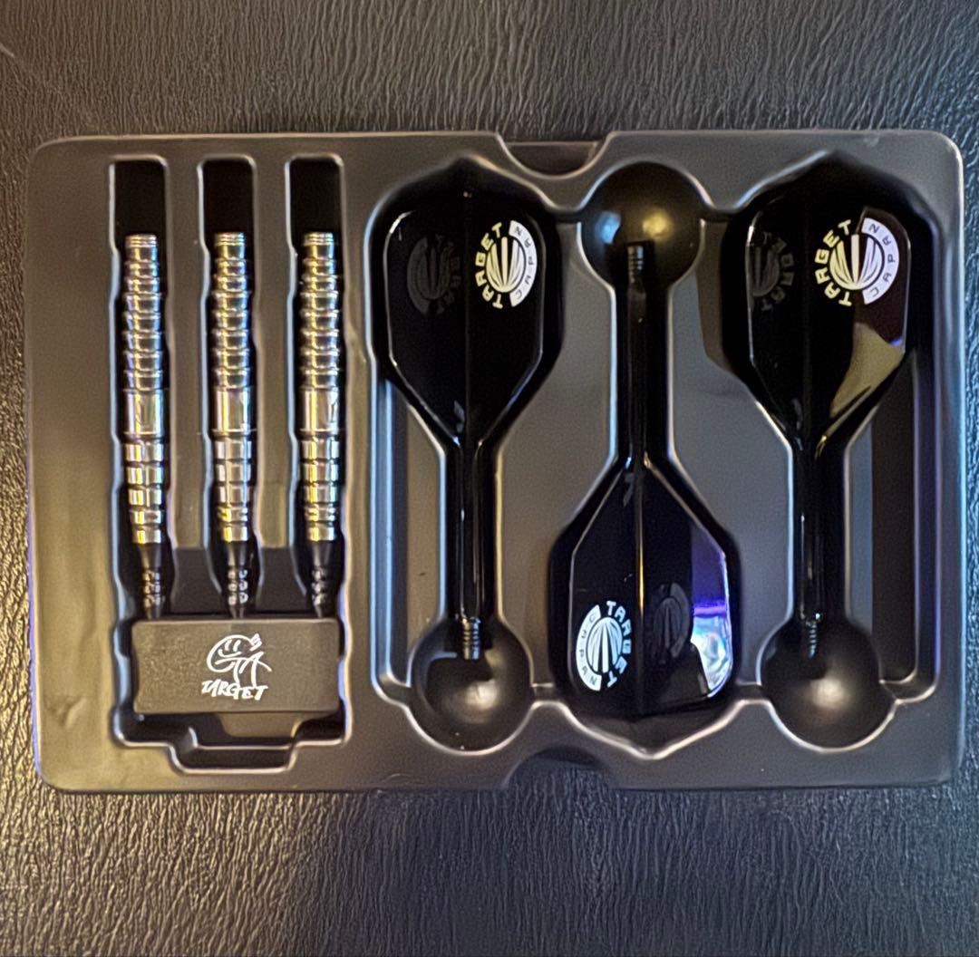 プライム スクリーム MAX 21g山形明人モデル2BA