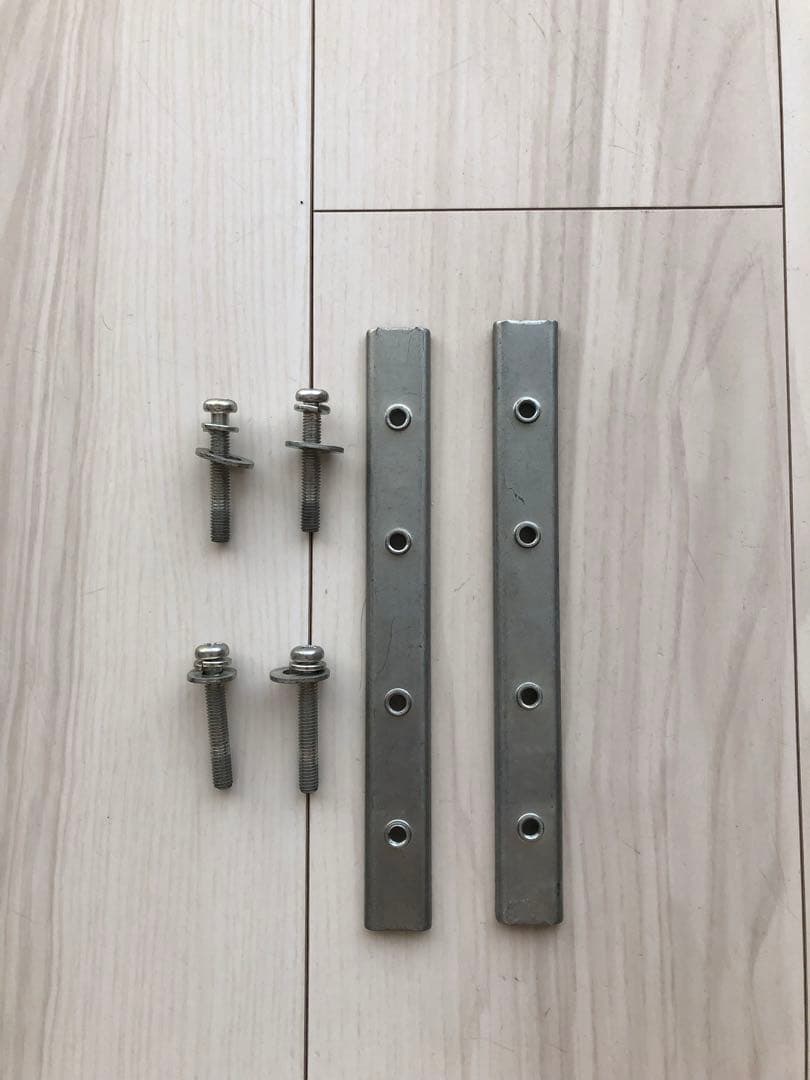 【PLANTS】リア用 OGKグランディア チャイルドシート黒※レインカバ