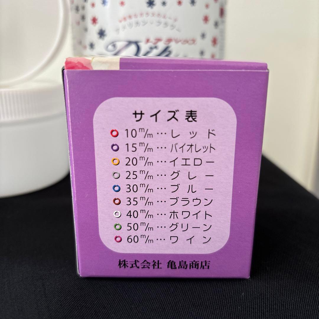 15点セットディップアート制作初心者セット