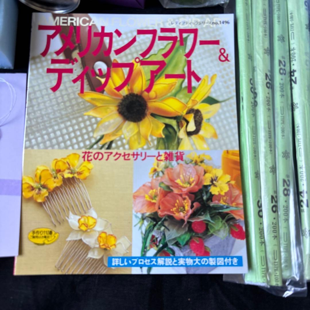 15点セットディップアート制作初心者セット