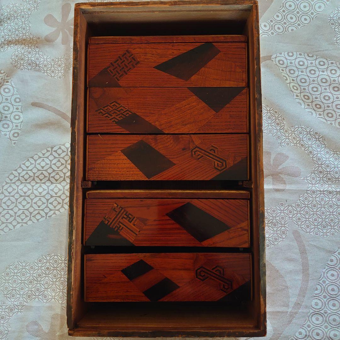 「内朱本金面取重箱」、清水六兵衛「手塩皿」おまとめ梱包発送