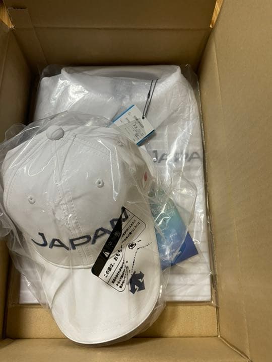 レア☆HERNO☆ヘルノ☆［H］ロゴニット帽子☆ビーニー ショップ