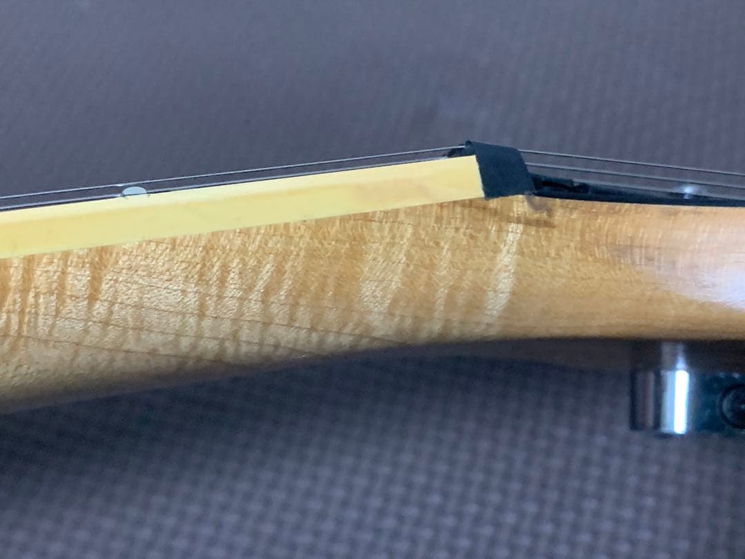 Ibanez アイバニーズ Gio GRG170DX エレキギター 黒