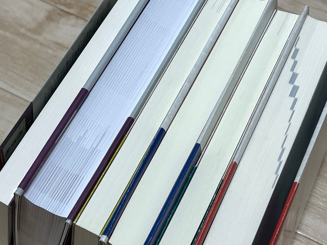 投資苑シリーズまとめて投資苑がわかる203問 ウィザードブックシリーズ