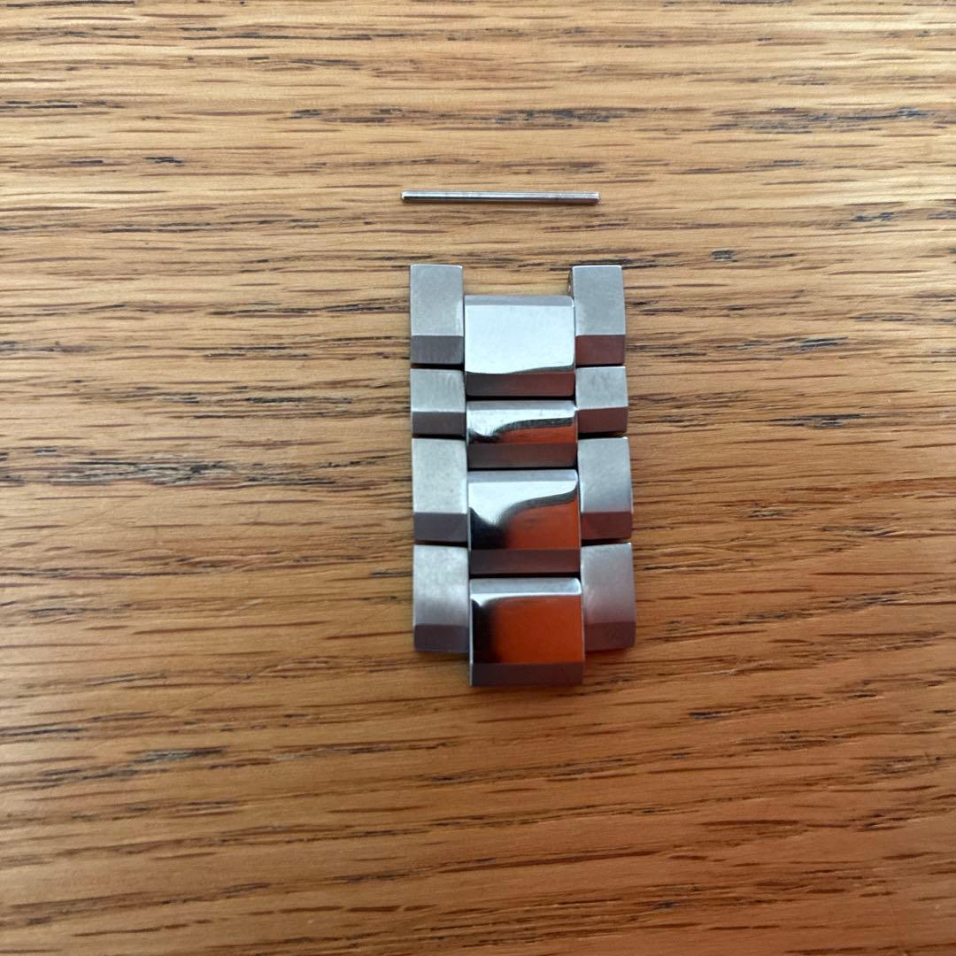 OCEANUS s4000 美品　本日限定価格