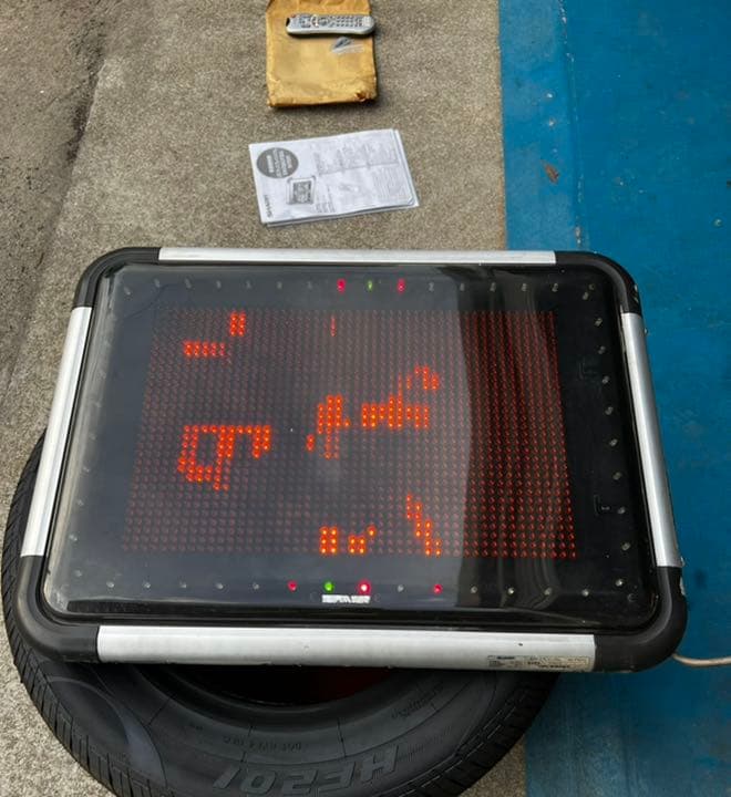 西野壮平 SHORT STORIES: オンライン Beppu B2ポスター