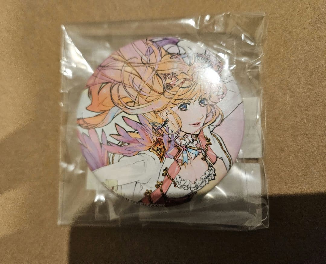 即購入可】シェリル・ノーム イヤリング ペンダント シェリル・ノーム