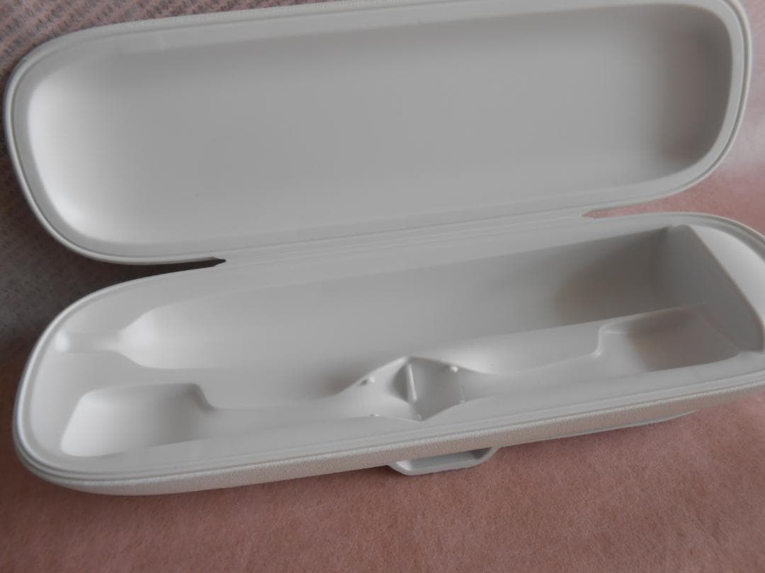 フィリップ ソニックケアー 電動歯ブラシ ダイヤモンドクリーン 充電コップ