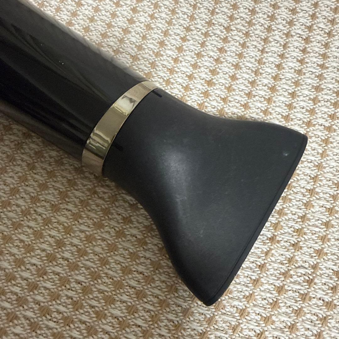 REPRONIZER 4D Plus ヘアドライヤー 替えフィルター付き