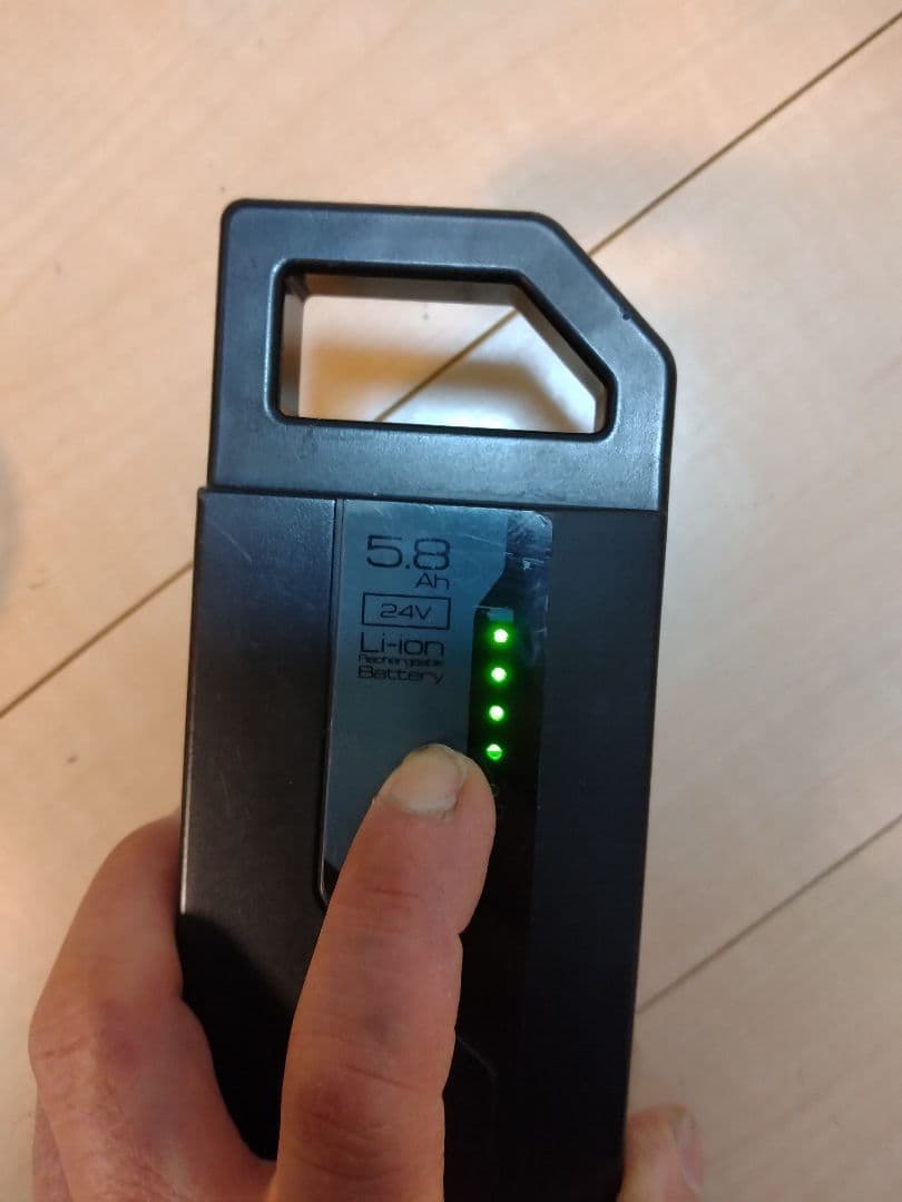 Ｍ様限定。Ｍ様以外は購入しないでください。