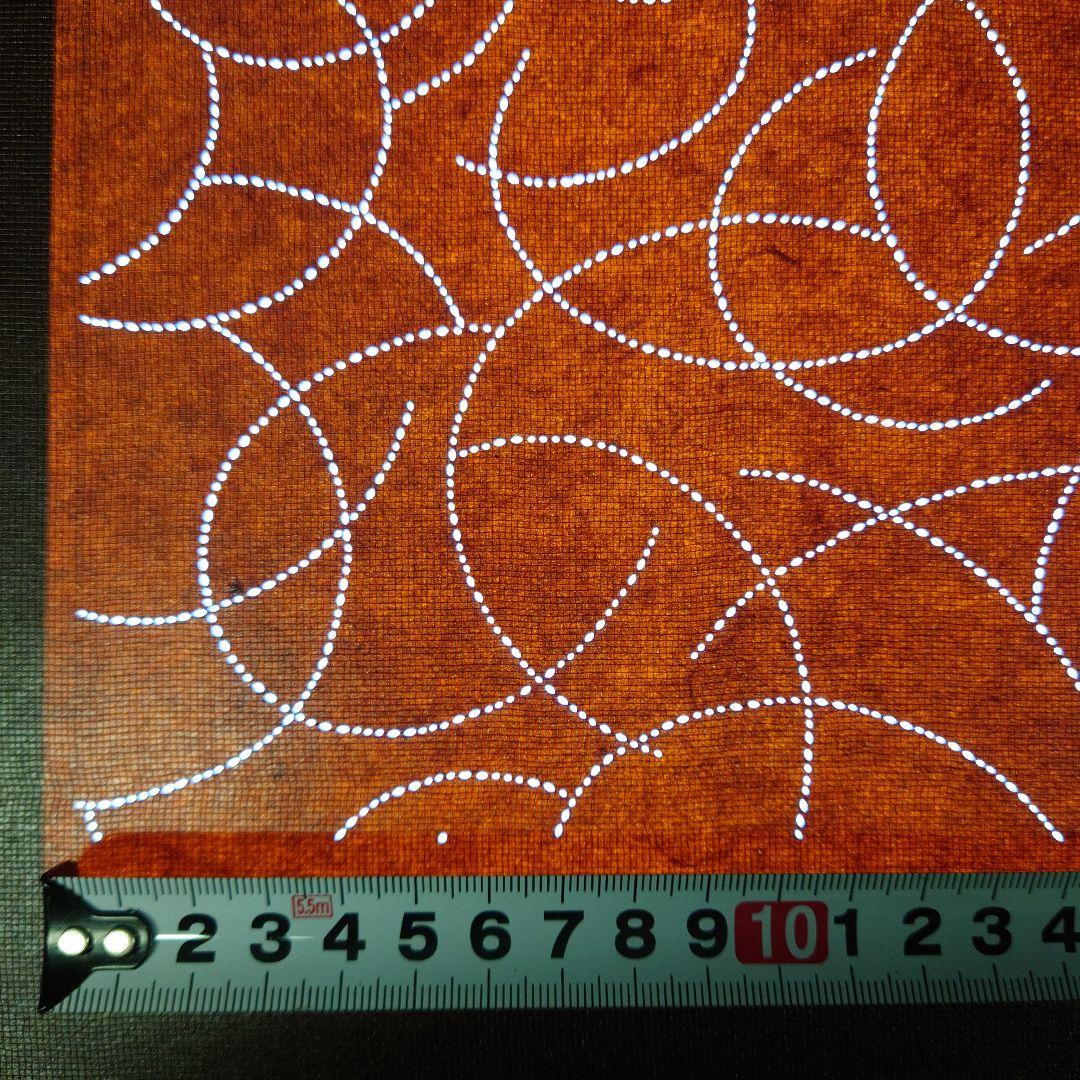 3985）周峰 珊瑚の彫刻の額 薔薇