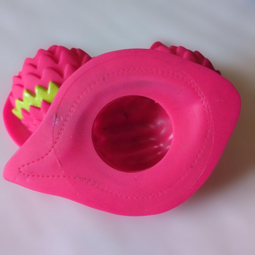 フェイ·ウォン✦香港シーニックツアー98-99のグッズ