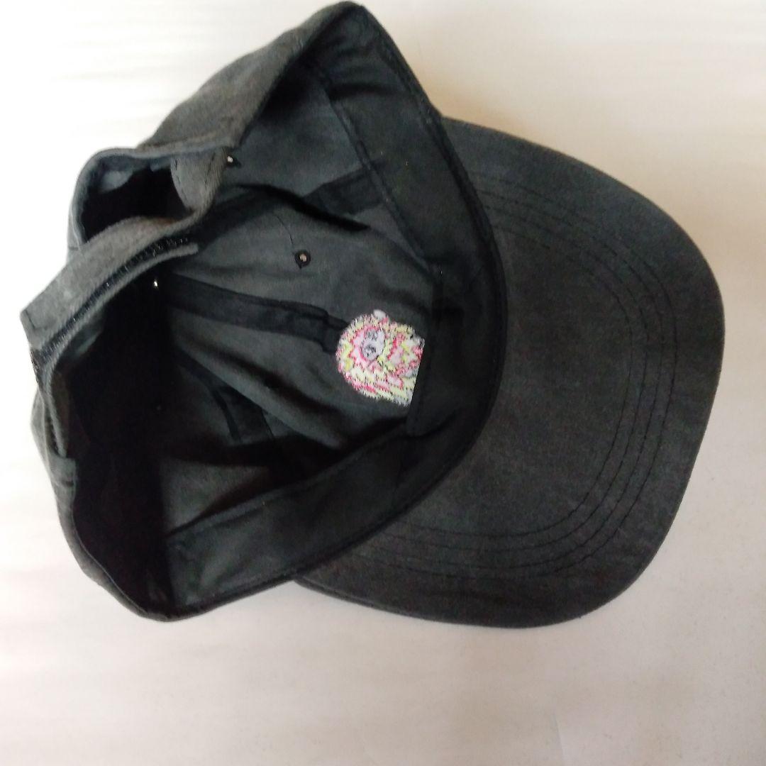 フェイ·ウォン✦香港シーニックツアー98-99のグッズ