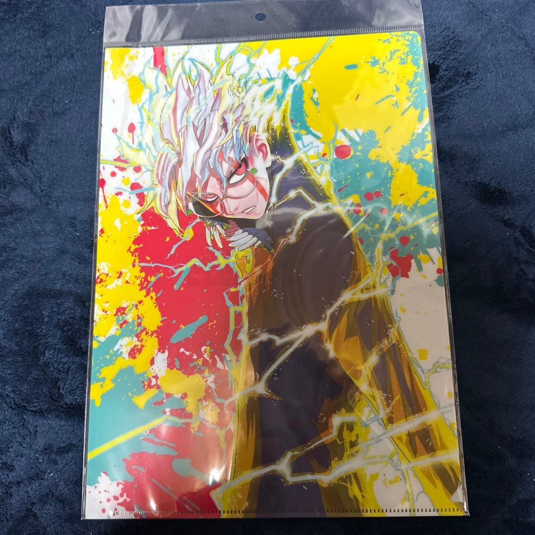 まぁみ様 リクエスト 2点 まとめ商品 - メルカリ