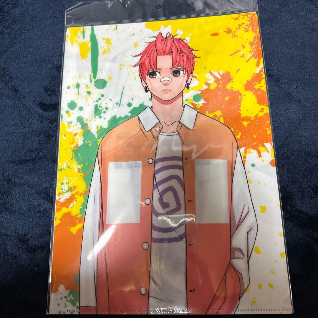 まぁみ様 リクエスト 2点 まとめ商品 - メルカリ