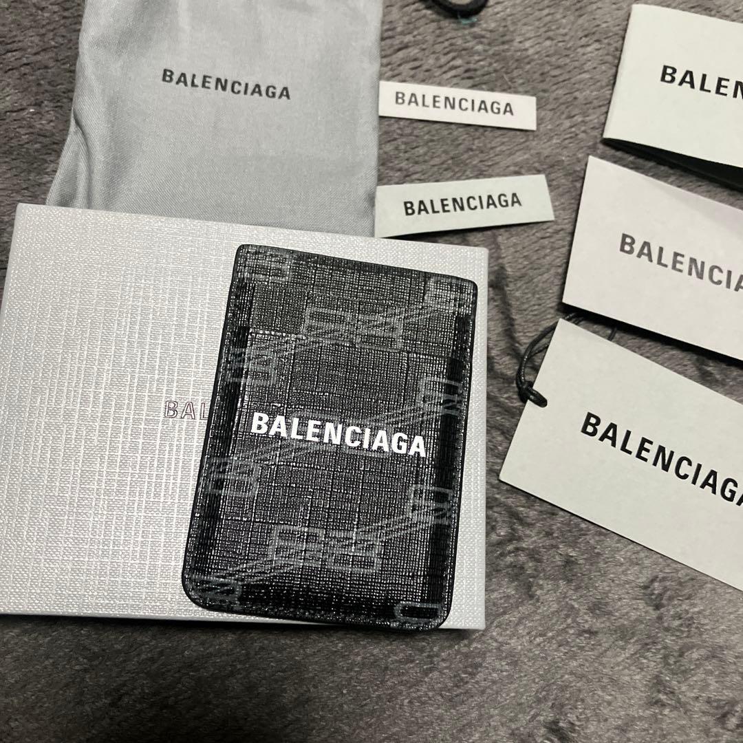 Chako様 リクエスト 3点 まとめ商品 chako-chako様 リクエスト 3点