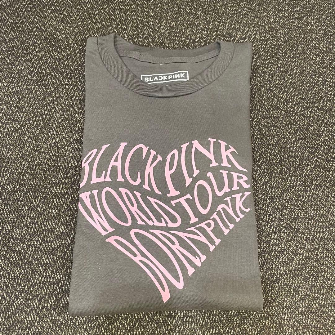 ヴィヴィアンウエストウッド TWIN EAGLES エレファント ロングTシャツ