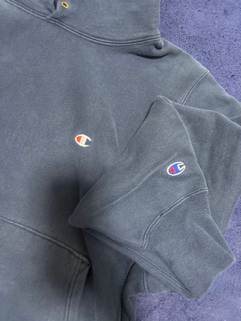 ふりこさん　2枚まとめ売り