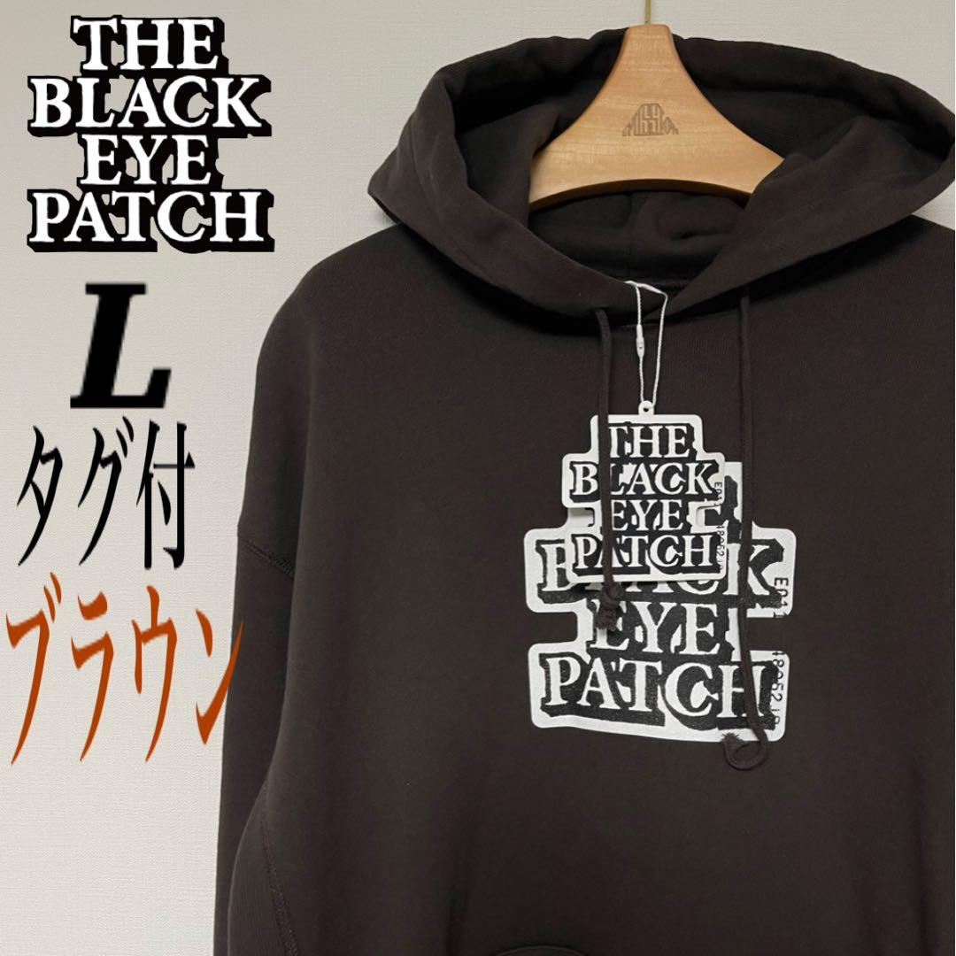 M!LK CHECKMATE パーカー プルオーバー M!LK FC限定 CHECKMATE