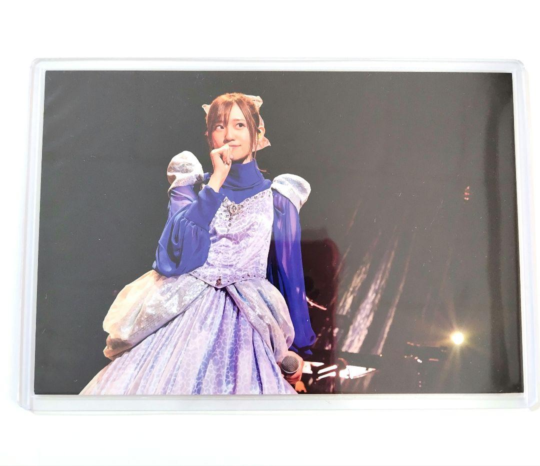 簡秀吉 海外 中国 ファンミ アクリルスタンド