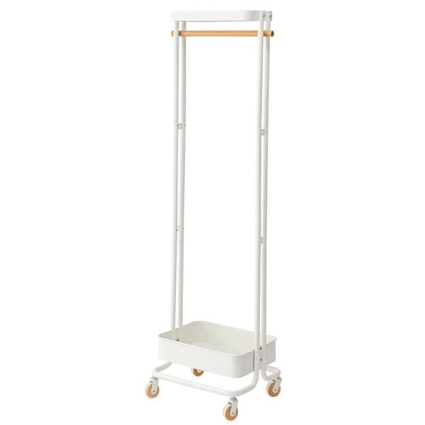 Krank/marcello 折りたたみ式パーテーション