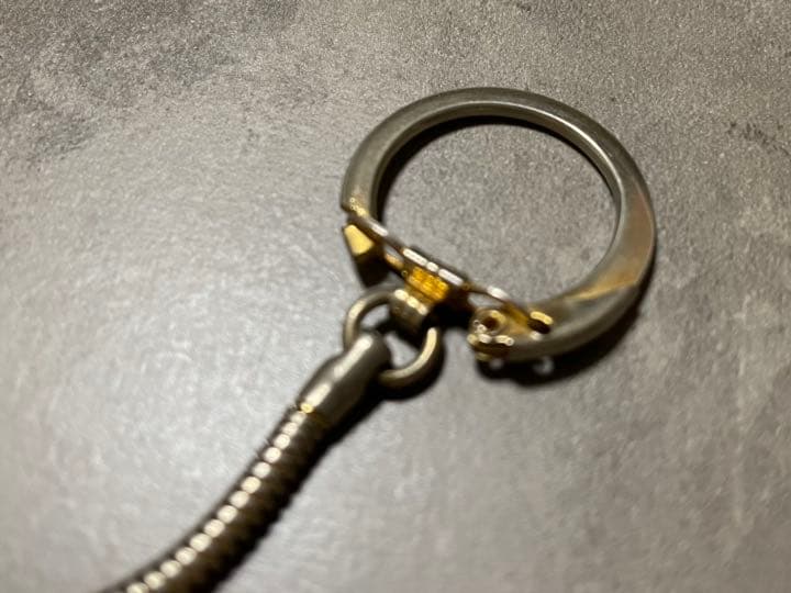 大阪万博 エキスポ70 EXPO70 1970キーホルダー 記念グッズ 岡本太郎