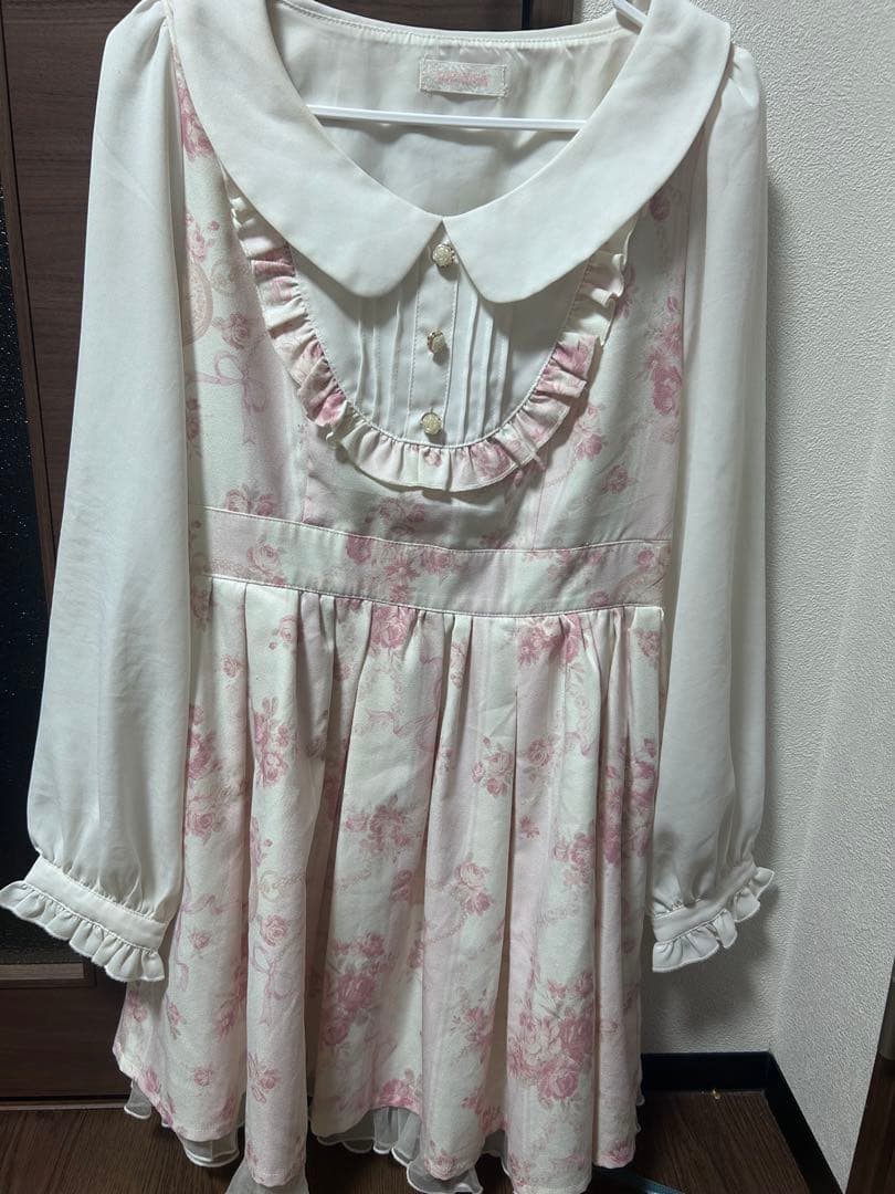 滇聘号勐海産のプーアル熟茶金芽古树茶柑