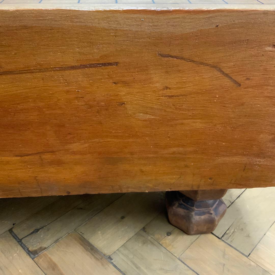 碁盤　碁石2組　セット