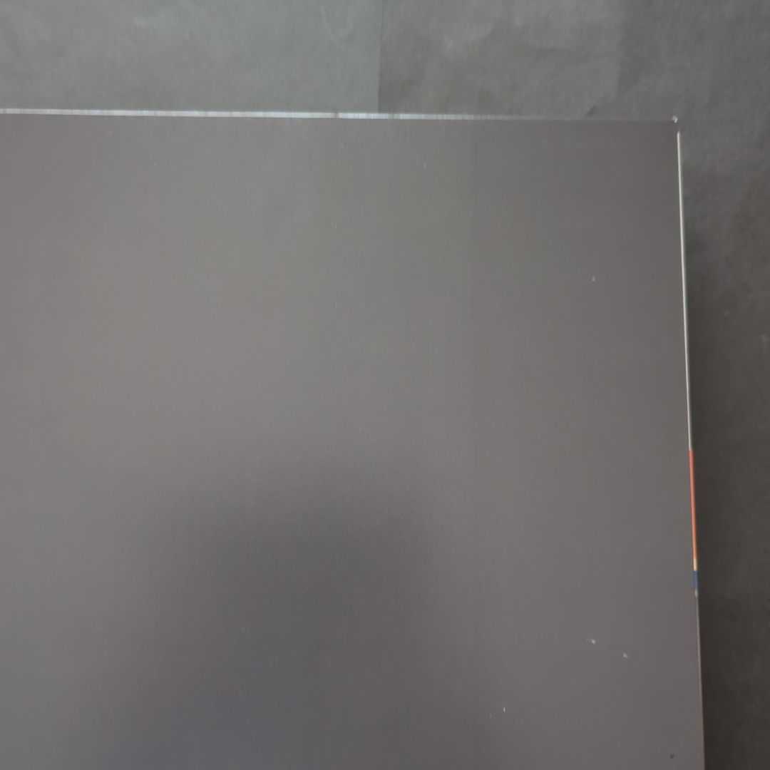 【新品・未使用】TOMIX 98806 Nゲージ