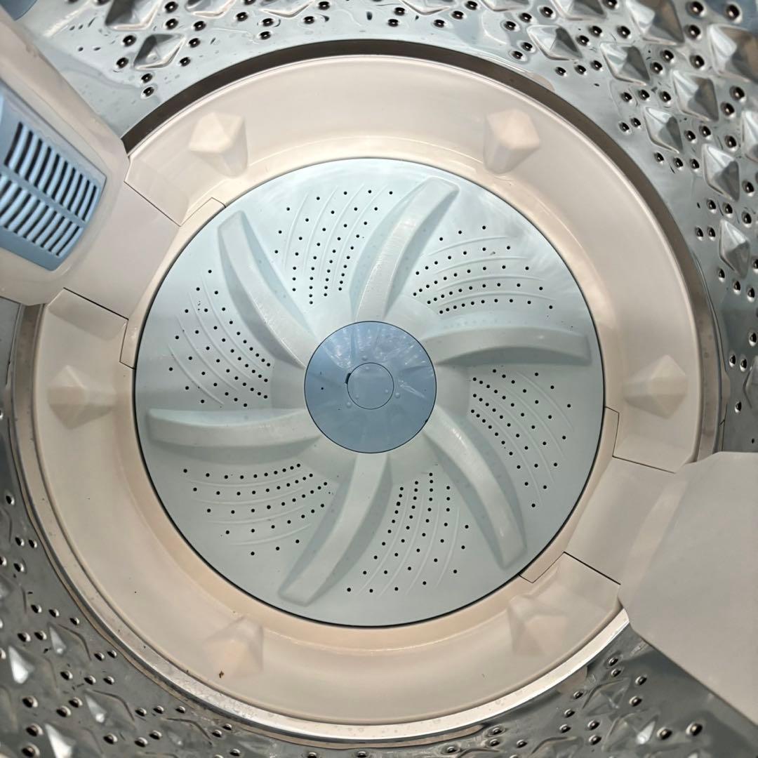 638 東芝 冷蔵庫 洗濯機 日立 電子レンジ セット 小型 一人暮らし 638