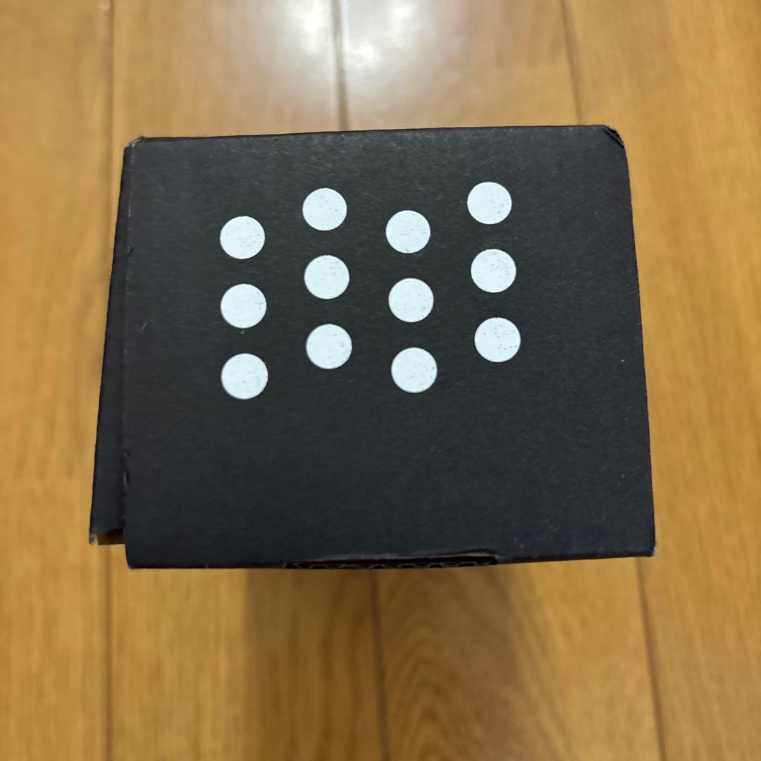 ギター ONE CONTROL CRIMSON RED BASS PREAMP