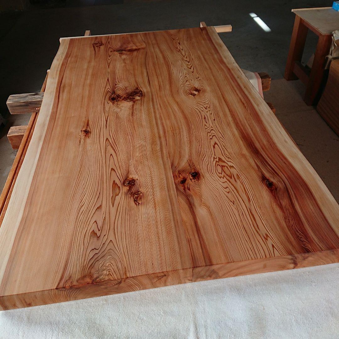 18 北村徳齋 塩瀬帛紗 茶道具用帛紗 ローズ