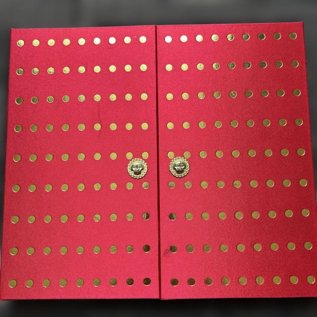 希少 北京オリンピック マスコット純銀メダル 38枚セット