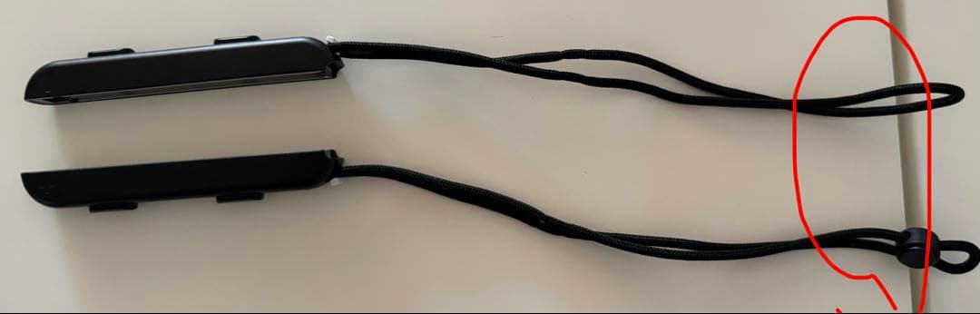 Nintendo Switch スプラトゥーン2デザイン