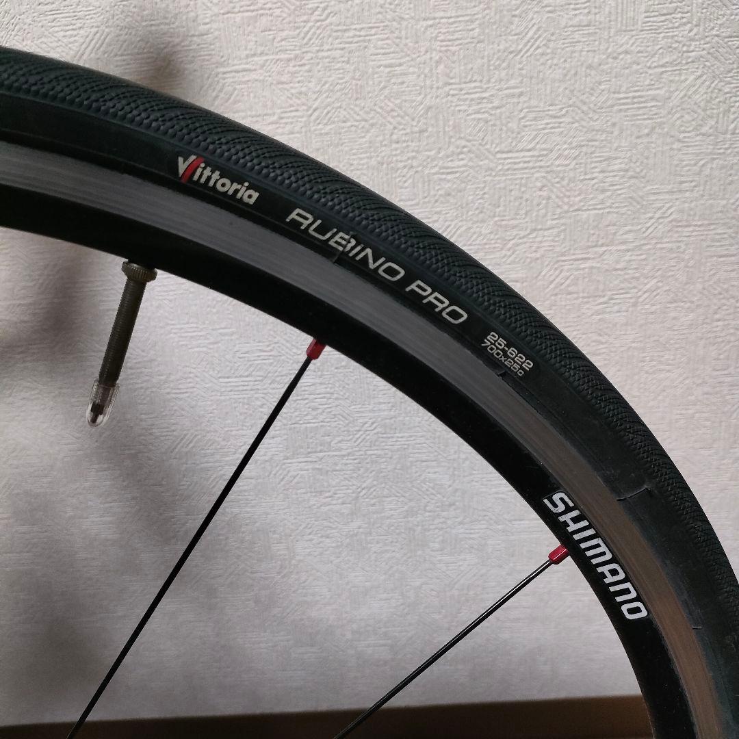 【全国配送可能】SCOTT SPEEDSTER 25.1 スコット ロードバイク