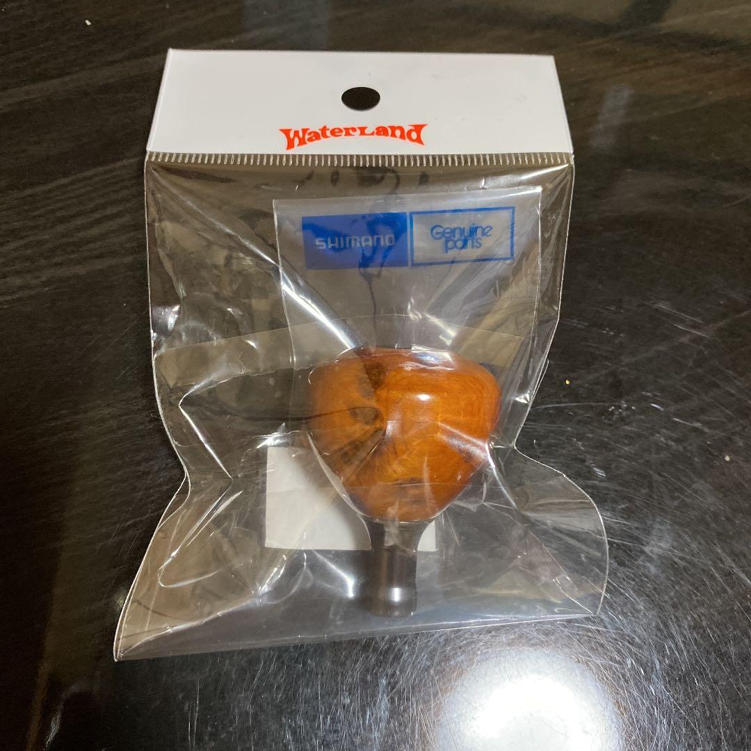 ななみん様専用 七海様専用 ななみん︎様専用 呪術高専時代のナナミン